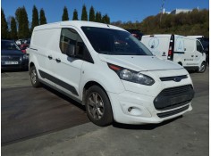 ford transit connect monospace del año 2016 2