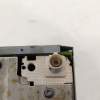 SISTEMA AUDIO / RADIO CD 281155040R 