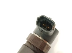 Recambio de inyector para opel insignia a (g09) 2.0 cdti 4x4 (68) referencia OEM IAM 0445110327   2