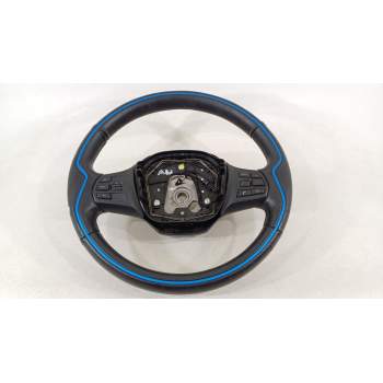 VOLANTE 6870159 32306870779