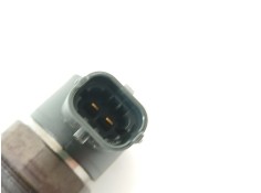 Recambio de inyector para opel insignia a (g09) 2.0 cdti 4x4 (68) referencia OEM IAM 0445110327   2