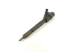 Recambio de inyector para opel insignia a (g09) 2.0 cdti 4x4 (68) referencia OEM IAM 0445110327  