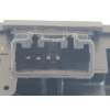 CERRADURA MALETERO / PORTON 8A61A442A66BE 