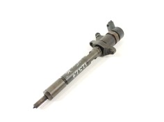 Recambio de inyector para peugeot 307 berlina (s2) xs referencia OEM IAM 0445110259  