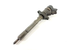 Recambio de inyector para peugeot 307 berlina (s2) xs referencia OEM IAM 0445110259  