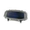 CUADRO INSTRUMENTOS 6F0920320C A3C1078890100 