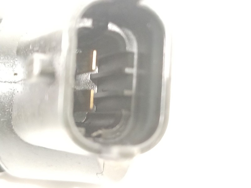 Recambio de inyector para peugeot 307 berlina (s2) xs referencia OEM IAM 0445110259  