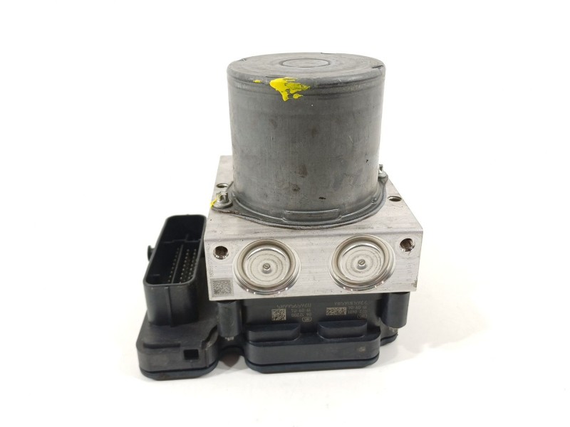 Recambio de abs para skoda scala (nw1) 1.6 tdi referencia OEM IAM 2Q0614517AL  2Q0614517AL