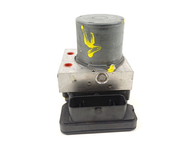 Recambio de abs para skoda scala (nw1) 1.6 tdi referencia OEM IAM 2Q0614517AL  2Q0614517AL