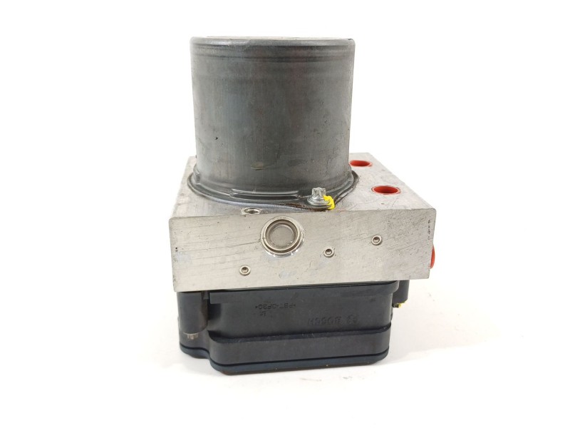 Recambio de abs para skoda scala (nw1) 1.6 tdi referencia OEM IAM 2Q0614517AL  2Q0614517AL