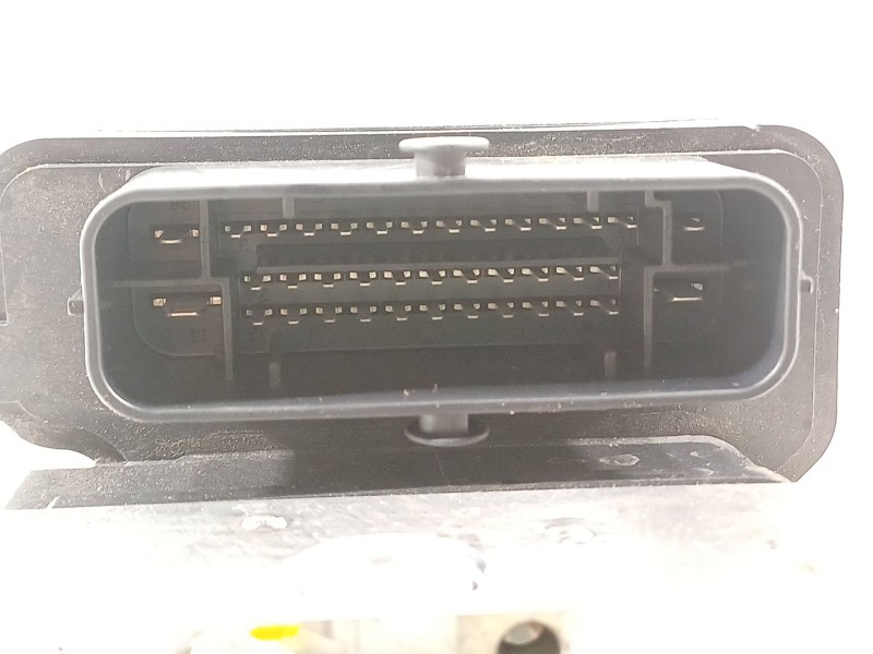 Recambio de abs para skoda scala (nw1) 1.6 tdi referencia OEM IAM 2Q0614517AL  2Q0614517AL