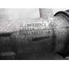 CREMALLERA DIRECCION 490018982R A004013B 