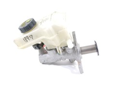 Recambio de bomba freno para skoda scala (nw1) 1.6 tdi referencia OEM IAM 5Q1614019M 5N0945459A 1K0945459A