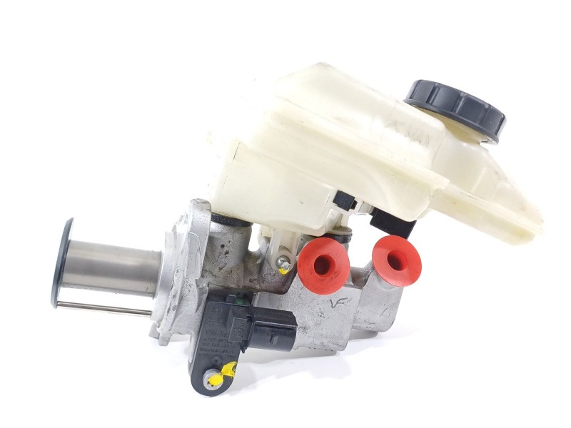 Recambio de bomba freno para skoda scala (nw1) 1.6 tdi referencia OEM IAM 5Q1614019M 5N0945459A 1K0945459A