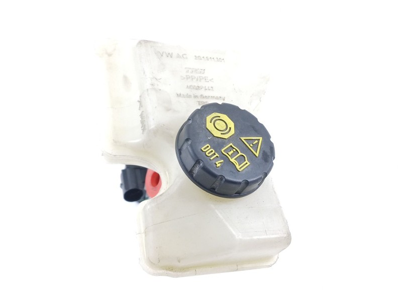 Recambio de bomba freno para skoda scala (nw1) 1.6 tdi referencia OEM IAM 5Q1614019M 5N0945459A 1K0945459A