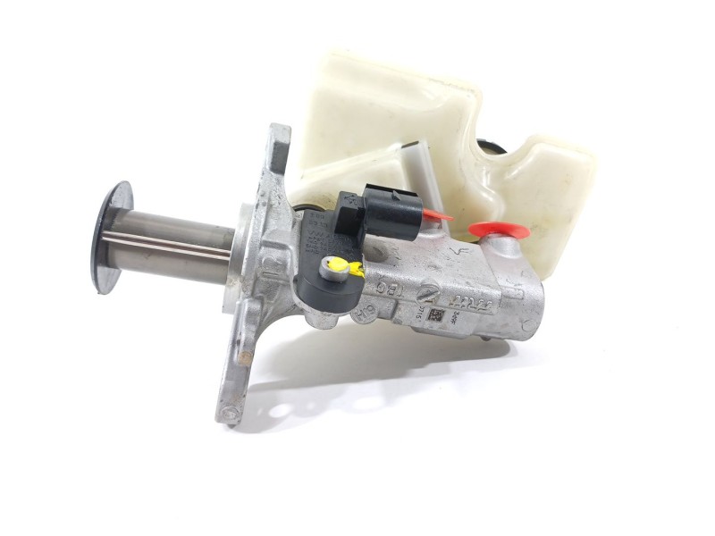 Recambio de bomba freno para skoda scala (nw1) 1.6 tdi referencia OEM IAM 5Q1614019M 5N0945459A 1K0945459A