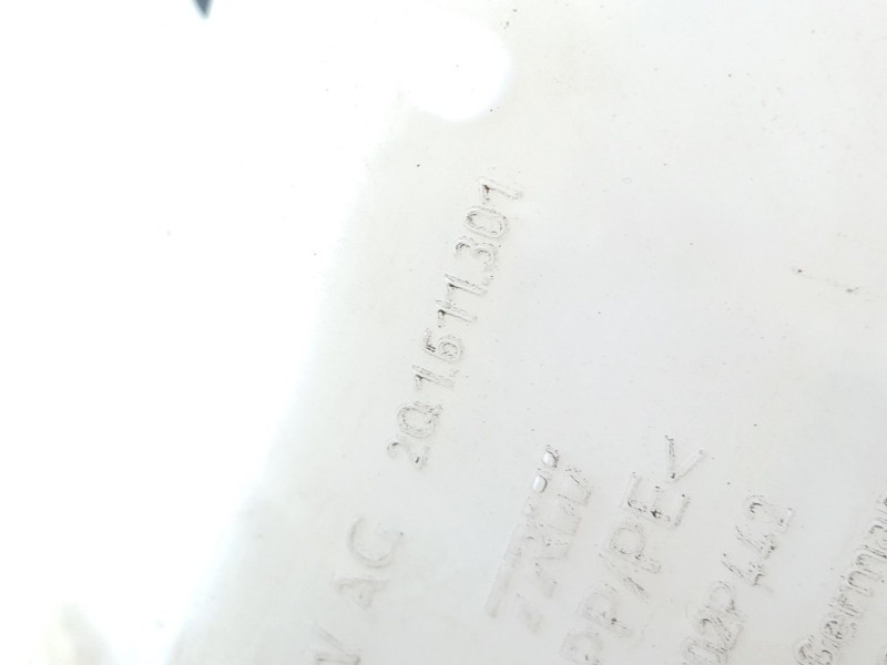 Recambio de bomba freno para skoda scala (nw1) 1.6 tdi referencia OEM IAM 5Q1614019M 5N0945459A 1K0945459A