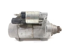 Recambio de motor arranque para skoda scala (nw1) 1.6 tdi referencia OEM IAM 02Z911024B  4380000232