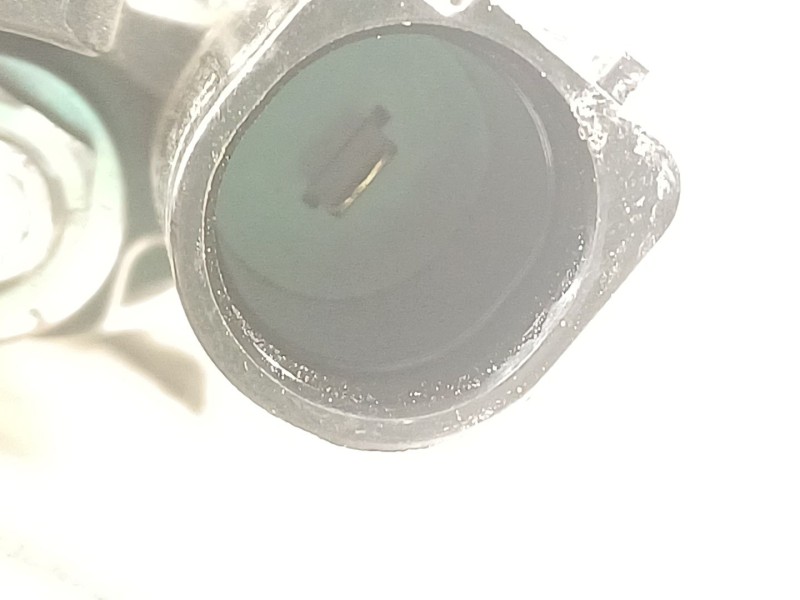 Recambio de motor arranque para skoda scala (nw1) 1.6 tdi referencia OEM IAM 02Z911024B  4380000232