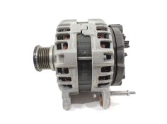 Recambio de alternador para skoda scala (nw1) 1.6 tdi referencia OEM IAM 04L903024S  