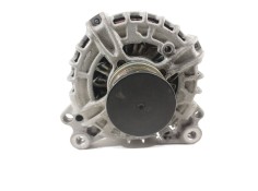 Recambio de alternador para skoda scala (nw1) 1.6 tdi referencia OEM IAM 04L903024S   2