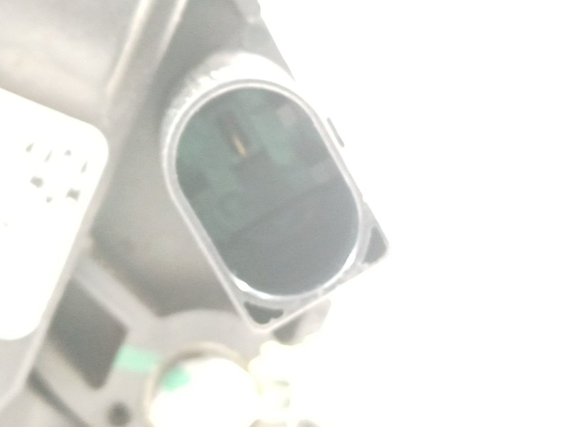 Recambio de alternador para skoda scala (nw1) 1.6 tdi referencia OEM IAM 04L903024S  