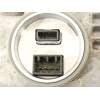 CENTRALITA FAROS XENON 8k0941597c 