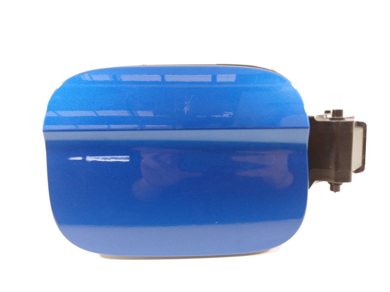 Recambio de tapa exterior combustible para skoda scala (nw1) 1.6 tdi referencia OEM IAM 657809702  8V0862159