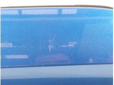 Recambio de tapa exterior combustible para skoda scala (nw1) 1.6 tdi referencia OEM IAM 657809702  8V0862159 2