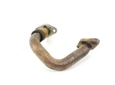 Recambio de tubo para skoda superb ii (3t4) 2.0 tdi referencia OEM IAM 03G131521R  