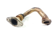 Recambio de tubo para skoda superb ii (3t4) 2.0 tdi referencia OEM IAM 03G131521R   2