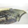 PARAGOLPES DELANTERO 8200142000 
