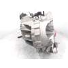 CAJA CAMBIOS 6M5R7002DB T1GA1 