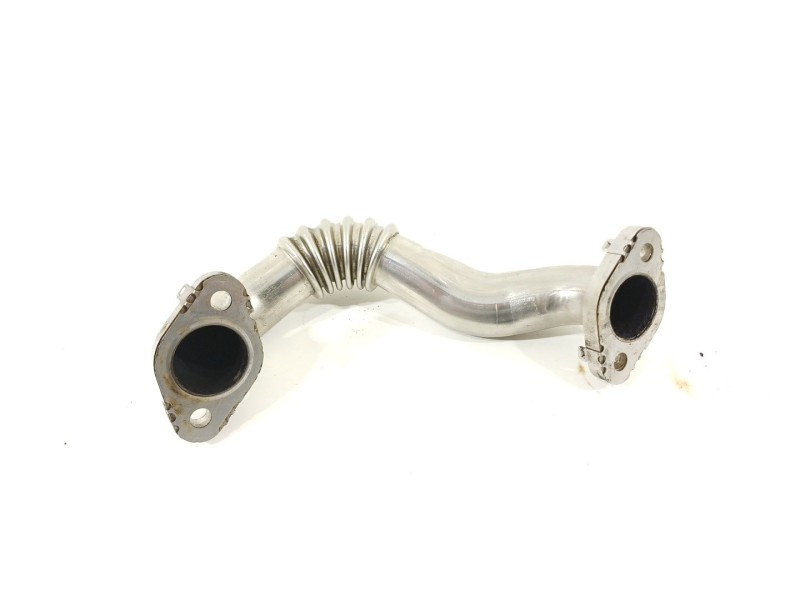 Recambio de tubo para volkswagen golf vi (5k1) 1.6 tdi referencia OEM IAM 03L131521Q  