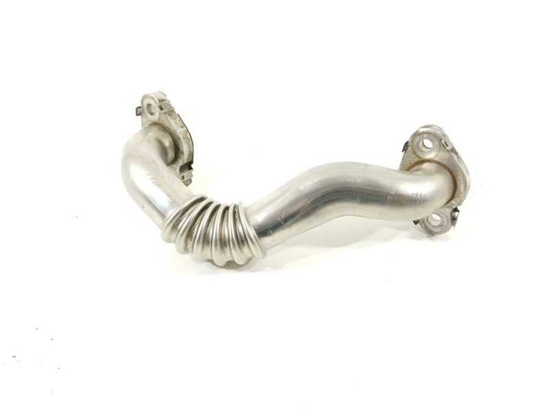 Recambio de tubo para volkswagen golf vi (5k1) 1.6 tdi referencia OEM IAM 03L131521Q  