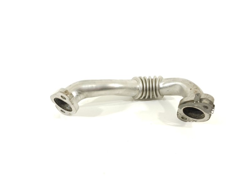 Recambio de tubo para seat ibiza (6j5) stylance / style referencia OEM IAM 03L131521Q  