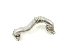 Recambio de tubo para seat ibiza (6j5) stylance / style referencia OEM IAM 03L131521Q   2