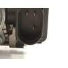 DEPRESOR FRENO / BOMBA VACIO 1K0612181F 