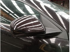 Recambio de retrovisor derecho para alfa romeo mito (955_) 1.3 multijet (955axp1a, 955ayc1a) referencia OEM IAM 156083610  