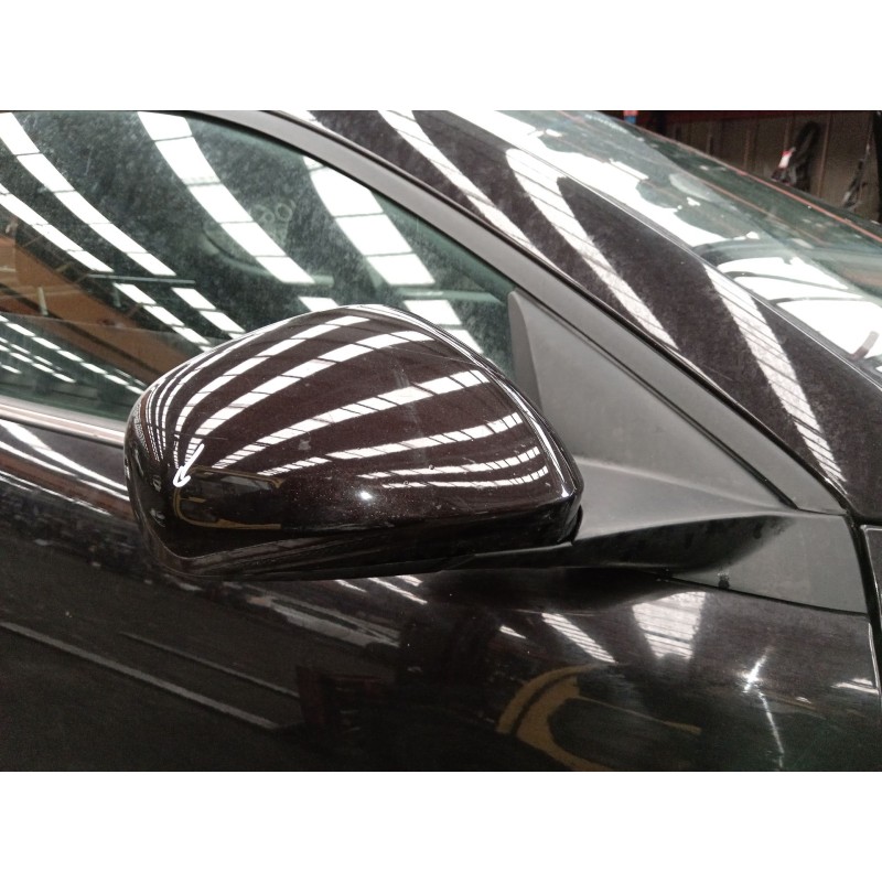 Recambio de retrovisor derecho para alfa romeo mito (955_) 1.3 multijet (955axp1a, 955ayc1a) referencia OEM IAM 156083610  