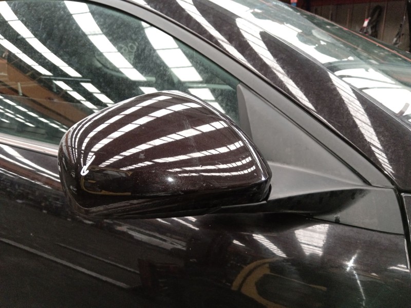 Recambio de retrovisor derecho para alfa romeo mito (955_) 1.3 multijet (955axp1a, 955ayc1a) referencia OEM IAM 156083610  