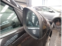 Recambio de retrovisor derecho para alfa romeo mito (955_) 1.3 multijet (955axp1a, 955ayc1a) referencia OEM IAM 156083610   2