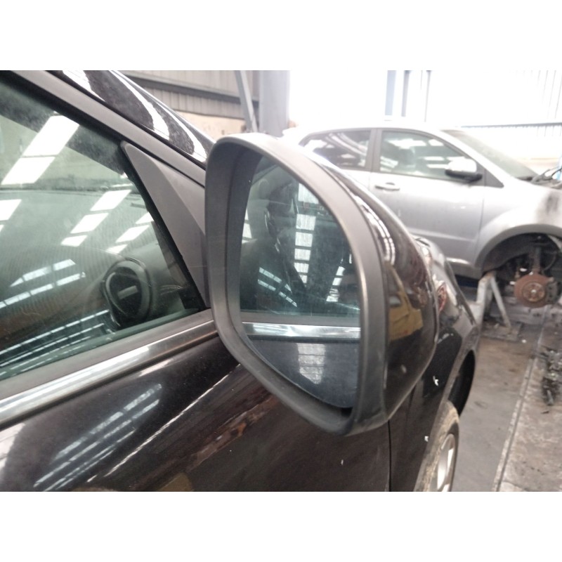 Recambio de retrovisor derecho para alfa romeo mito (955_) 1.3 multijet (955axp1a, 955ayc1a) referencia OEM IAM 156083610  