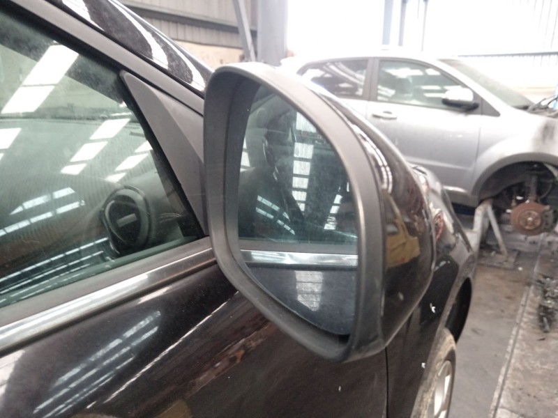 Recambio de retrovisor derecho para alfa romeo mito (955_) 1.3 multijet (955axp1a, 955ayc1a) referencia OEM IAM 156083610  