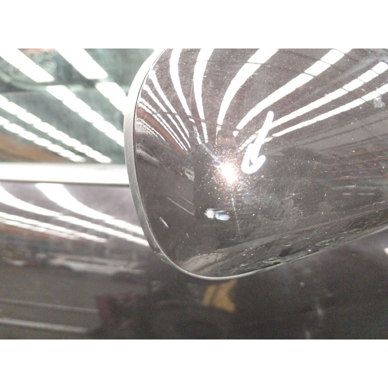 Recambio de retrovisor derecho para alfa romeo mito (955_) 1.3 multijet (955axp1a, 955ayc1a) referencia OEM IAM 156083610  