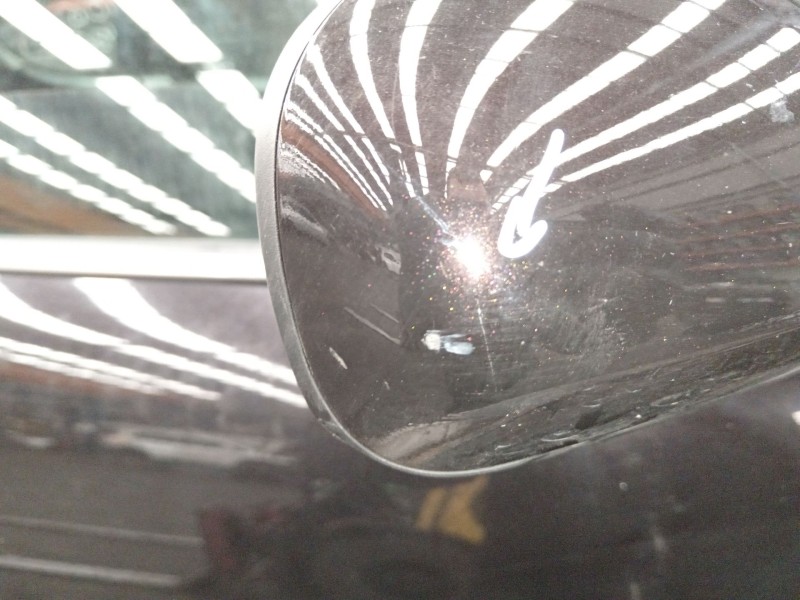 Recambio de retrovisor derecho para alfa romeo mito (955_) 1.3 multijet (955axp1a, 955ayc1a) referencia OEM IAM 156083610  