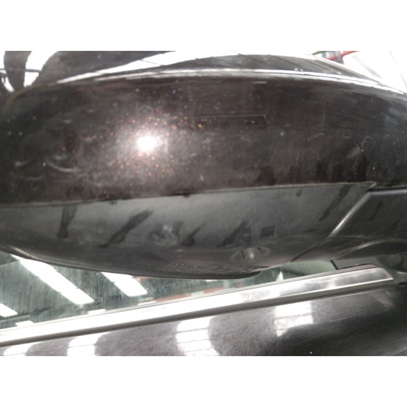 Recambio de retrovisor derecho para alfa romeo mito (955_) 1.3 multijet (955axp1a, 955ayc1a) referencia OEM IAM 156083610  