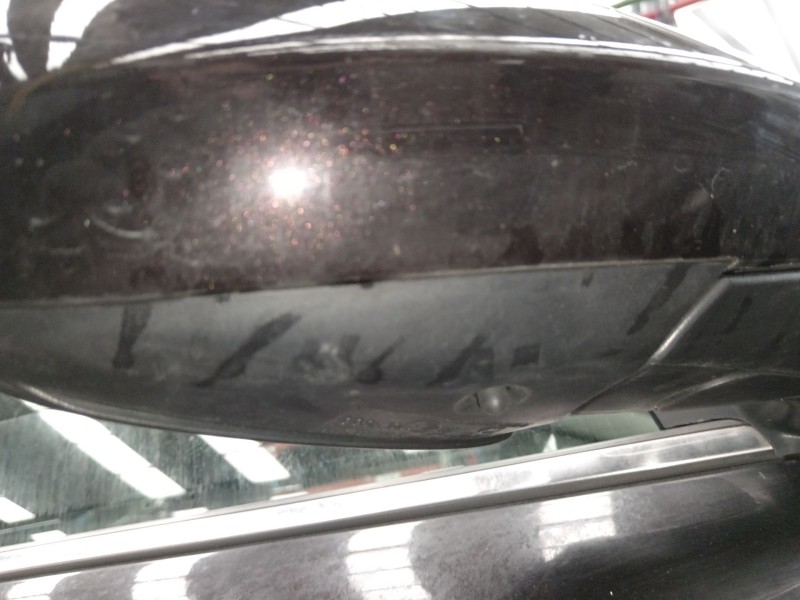 Recambio de retrovisor derecho para alfa romeo mito (955_) 1.3 multijet (955axp1a, 955ayc1a) referencia OEM IAM 156083610  