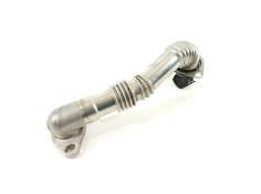 Recambio de tubo para citroën berlingo cuadro mixto l referencia OEM IAM 9803250080  