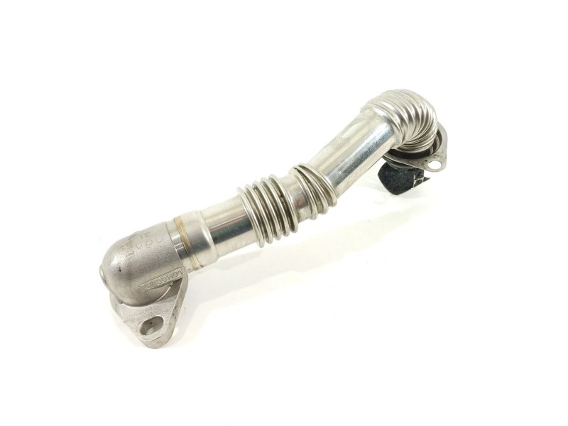 Recambio de tubo para citroën berlingo cuadro mixto l referencia OEM IAM 9803250080  